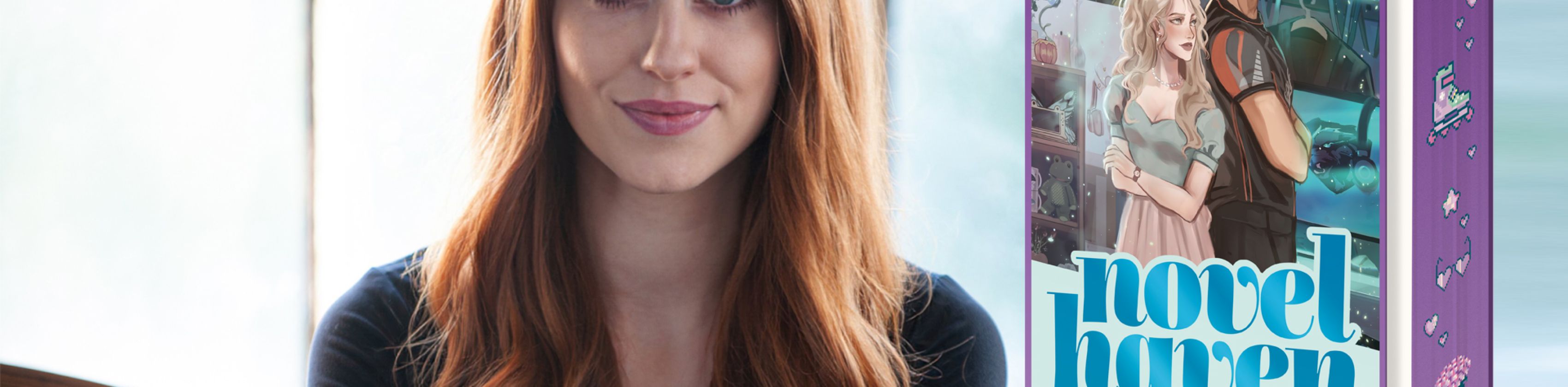 , © Nicole Böhm , © Nicole Böhm