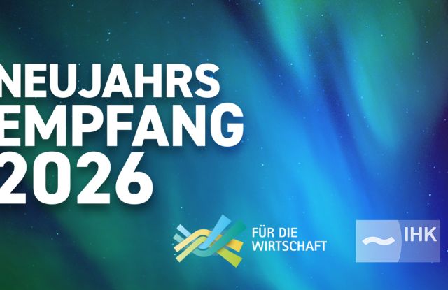 ihk-neujahrsempfang2026-sweap-header-mobile-720x390, © @ihk_suedlicher_oberrhein ihk-neujahrsempfang2026-sweap-header-mobile-720x390, © @ihk_suedlicher_oberrhein