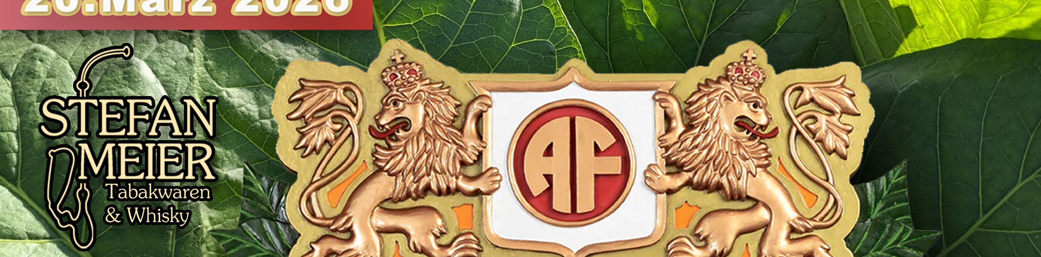 walk-in-zigarrentasting-arturofuente-banner-fwtm walk-in-zigarrentasting-arturofuente-banner-fwtm