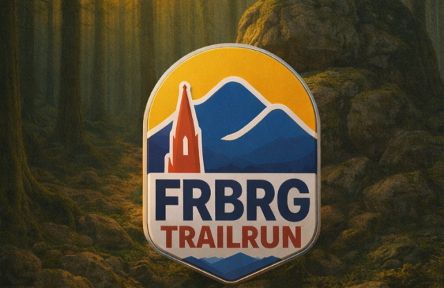 freiburg-trailrun1, © Freiburg Trailrun freiburg-trailrun1, © Freiburg Trailrun