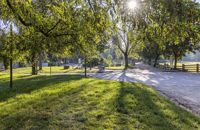 Mundenhof-Gelände-FWTM-Spiegelhalter.8, © FWTM-Spiegelhalter Mundenhof-Gelände-FWTM-Spiegelhalter.8, © FWTM-Spiegelhalter