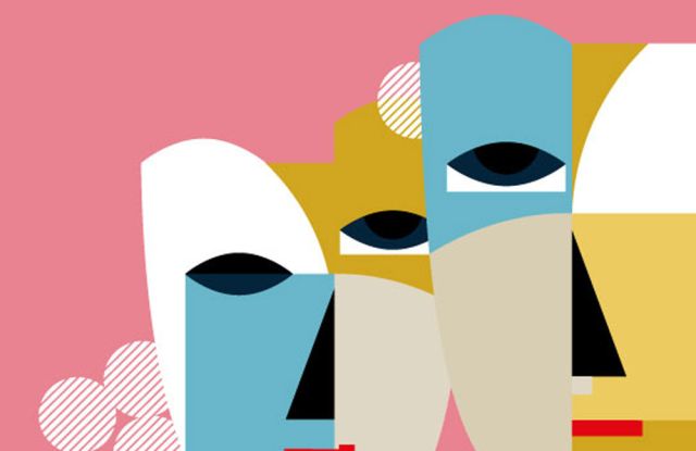 Freiburger Barockorchester: Mozart + Haydn Freiburger Barockorchester: Mozart + Haydn