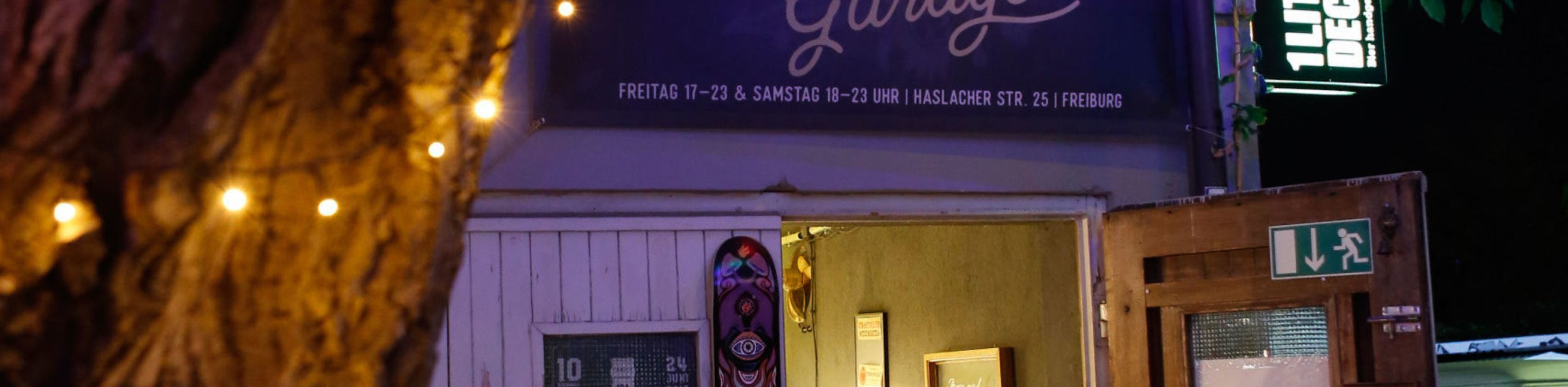 Freiburg-Decker-Garage-Copyright-FWTM-Diego-Lafuente (6), © FWTM-Lafuente Freiburg-Decker-Garage-Copyright-FWTM-Diego-Lafuente (6), © FWTM-Lafuente