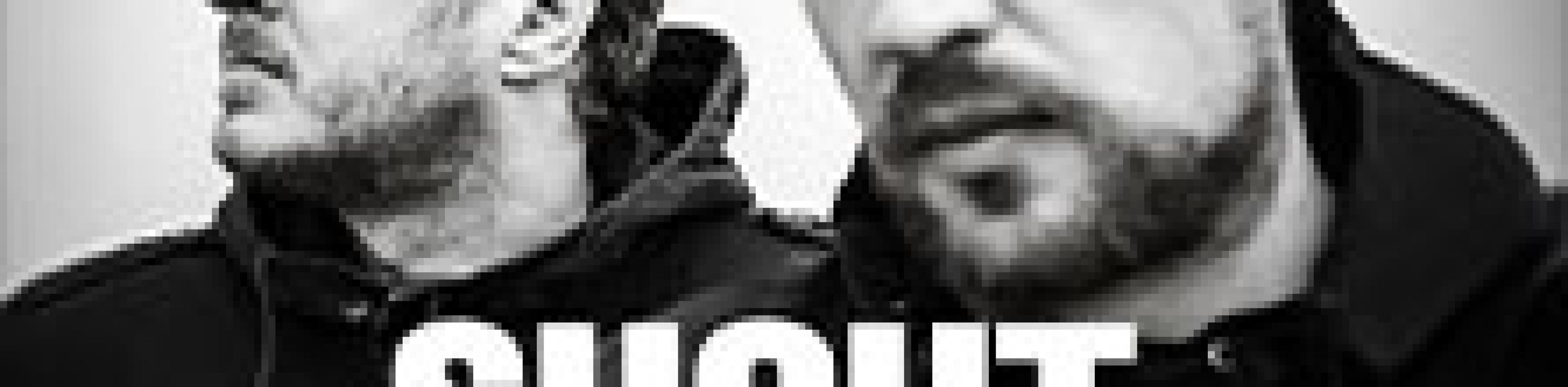 Sucht & Süchtig - Perspektive Sucht Kontext Sucht & Süchtig - Perspektive Sucht Kontext