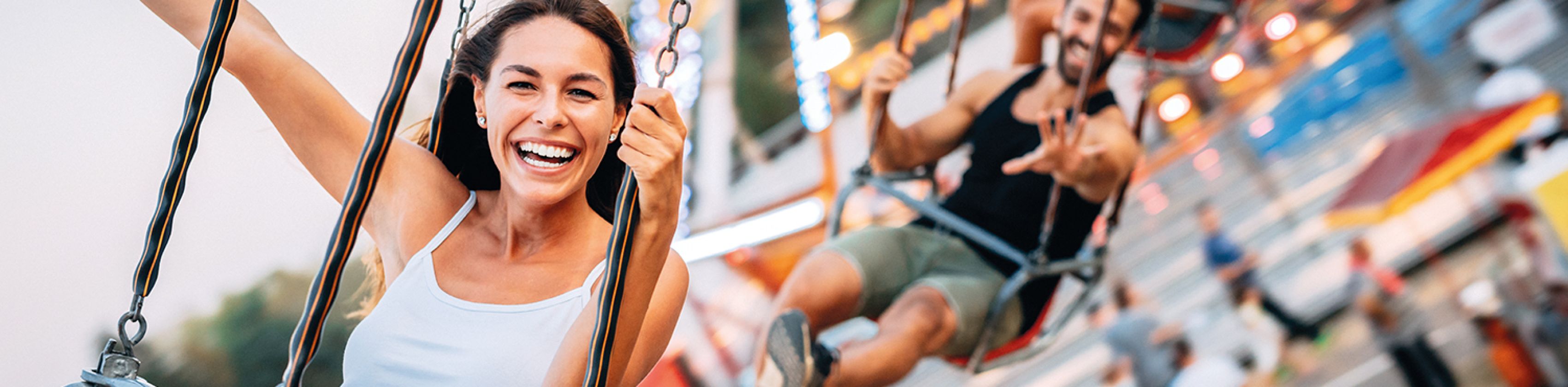 3_Presenter_1500x684px 3_Presenter_1500x684px