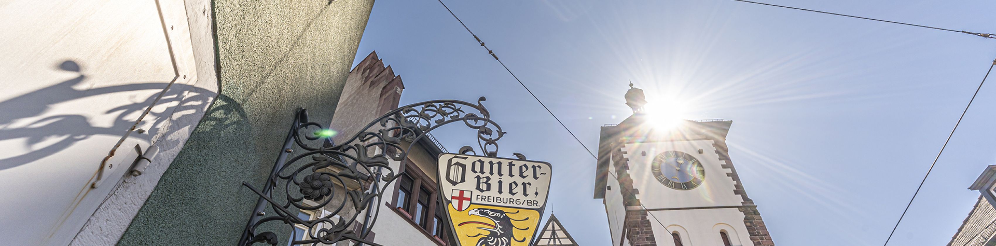 Schwabentor-FWTM-Spiegelhalter.1 Schwabentor-FWTM-Spiegelhalter.1