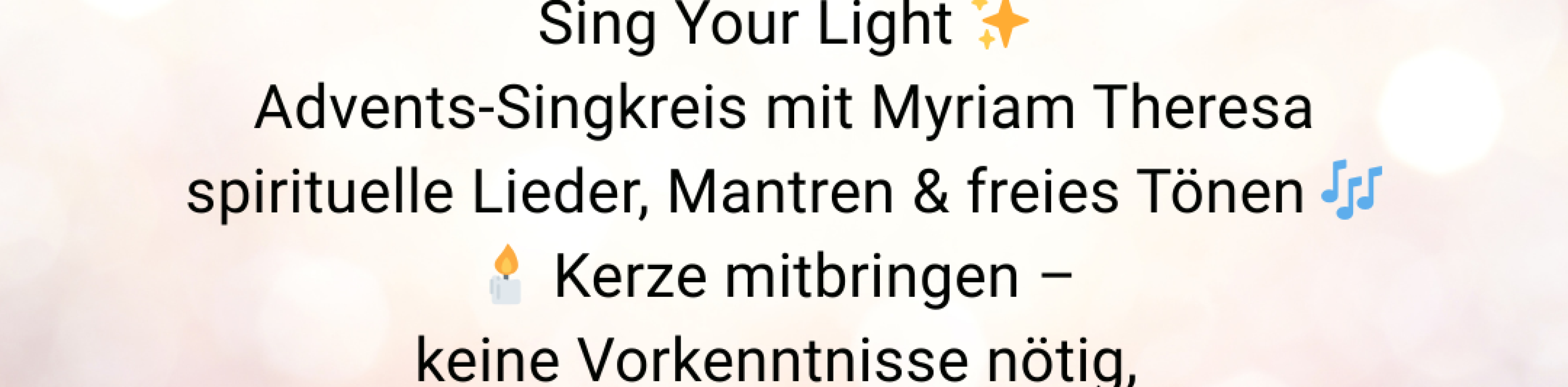 1, © Canva 1, © Canva