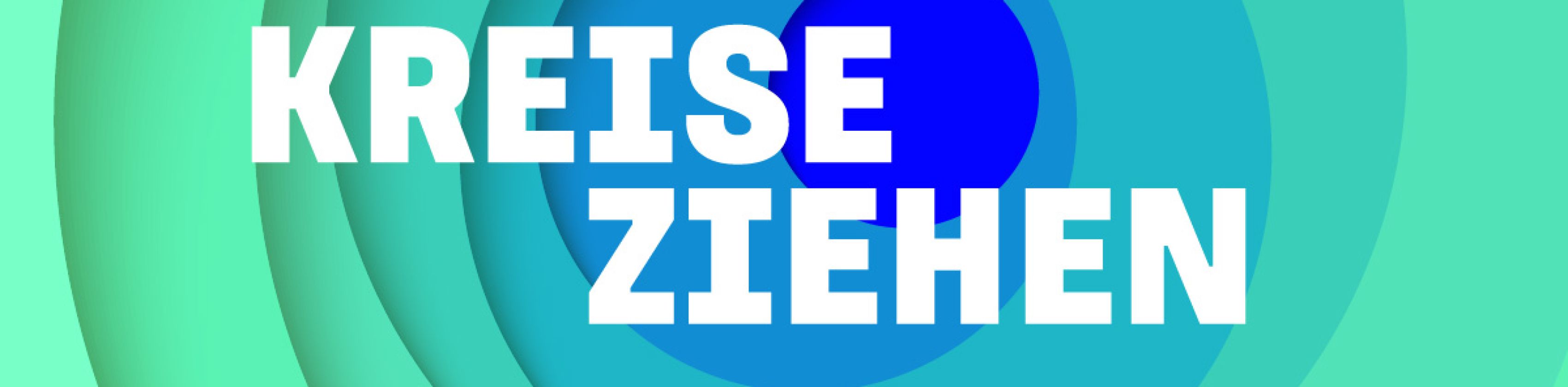 BioCirclE_KV_1200x900_1_250327 BioCirclE_KV_1200x900_1_250327