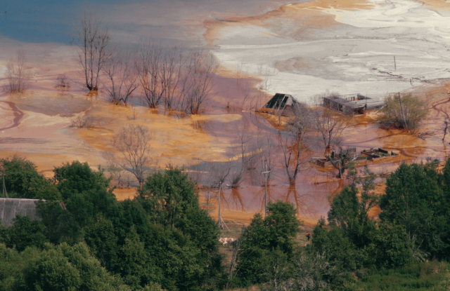 WWUTS_Still_3(1) WWUTS_Still_3(1)