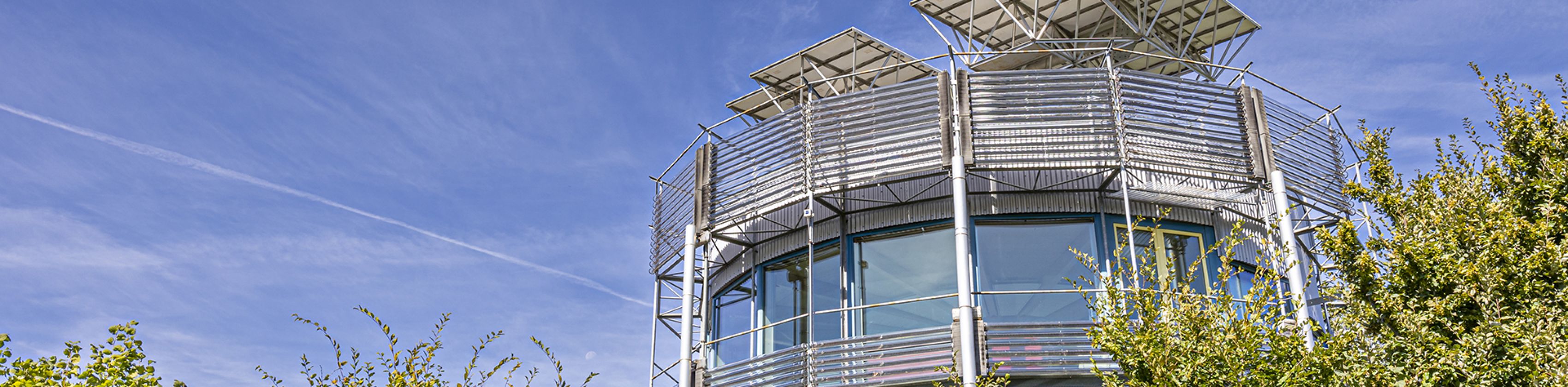 Heliotrop-Gebäude-FWTM-Spiegelhalter.1, © FWTM-Spiegelhalter Heliotrop-Gebäude-FWTM-Spiegelhalter.1, © FWTM-Spiegelhalter