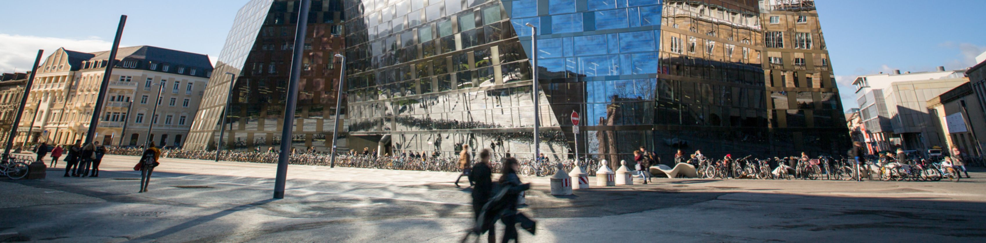 04_20151018-0330 04_20151018-0330