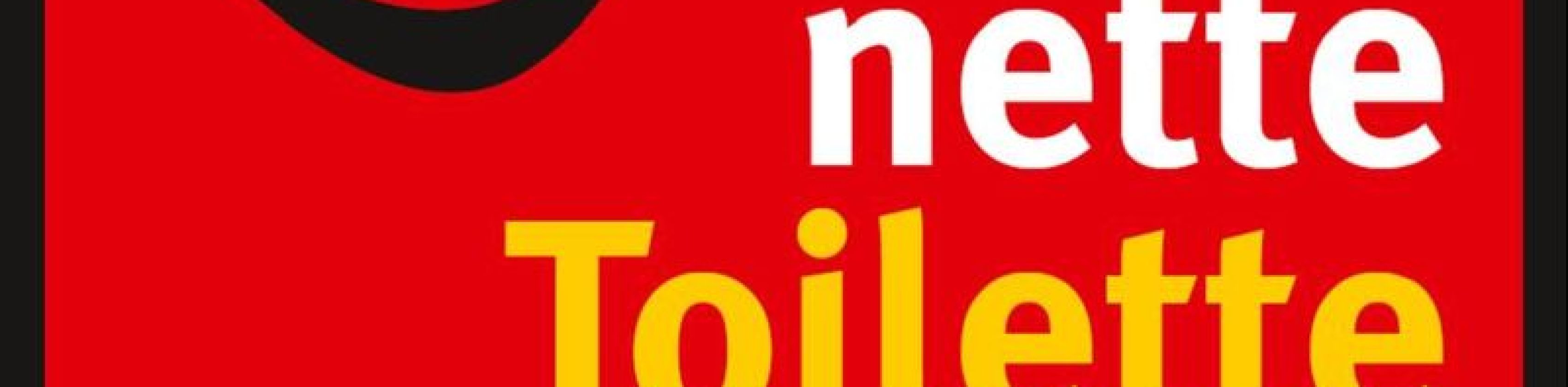 nette-Toilette-WC_Wickeln_front_large, © FWTM-Studioo nette-Toilette-WC_Wickeln_front_large, © FWTM-Studioo