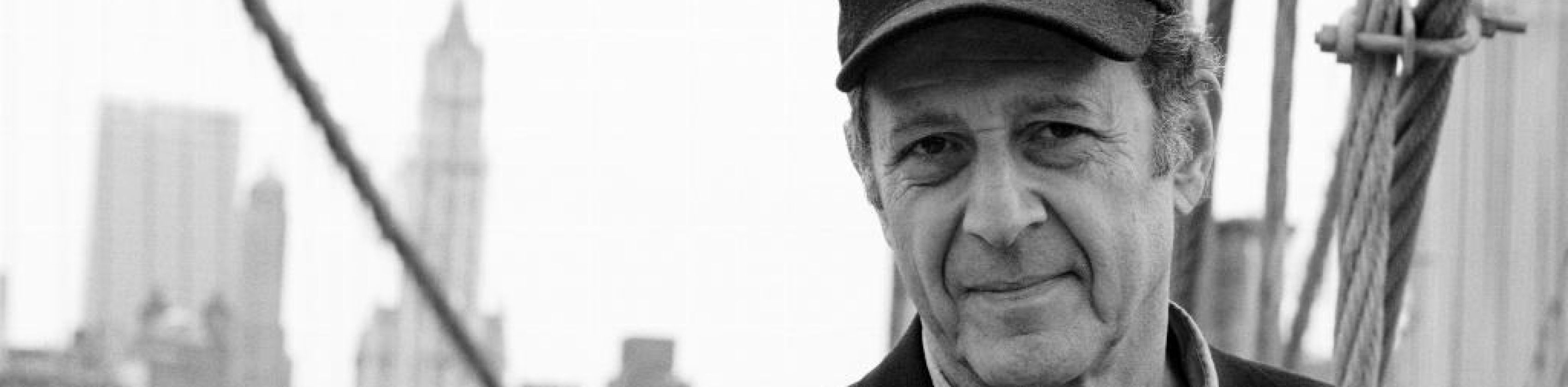 30 Jahre Holst Sinfonietta - Steve Reich´s 90th! und Saturday Night Fever 30 Jahre Holst Sinfonietta - Steve Reich´s 90th! und Saturday Night Fever