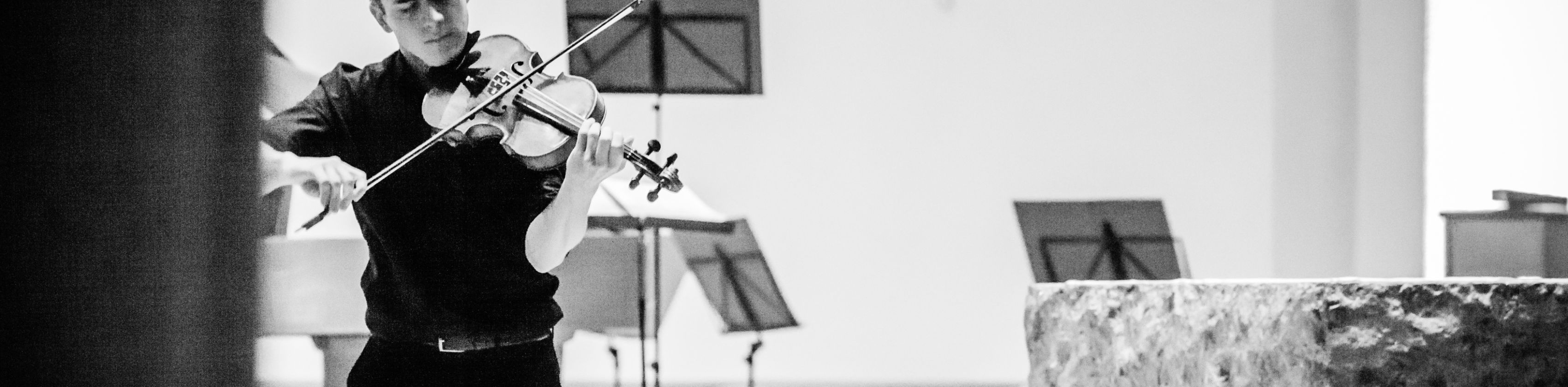 CopyrightAnjaThölking-2261-mittel CopyrightAnjaThölking-2261-mittel