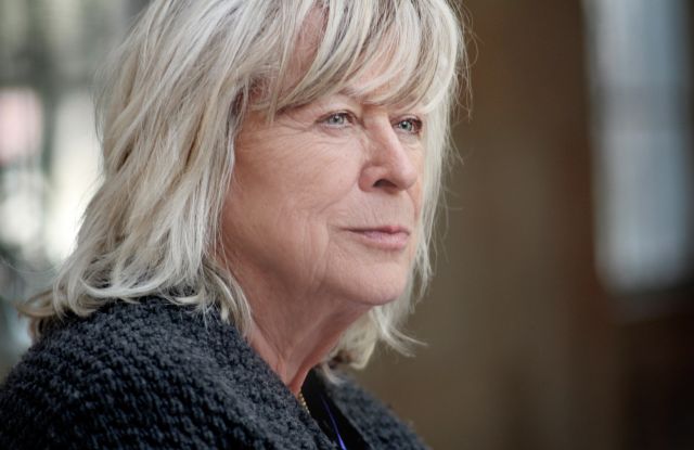 Margarethe von Trotta_(c)_Manfred Breuersbrock_02 Margarethe von Trotta_(c)_Manfred Breuersbrock_02