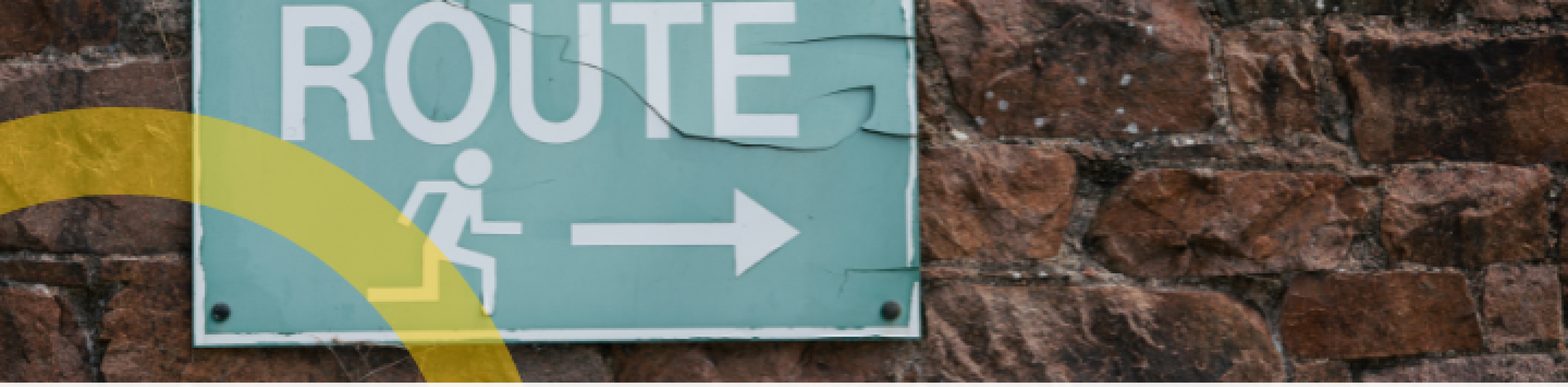 Wendy Integration Escape Room Sweap, © Canva-Bild Wendy Integration Escape Room Sweap, © Canva-Bild