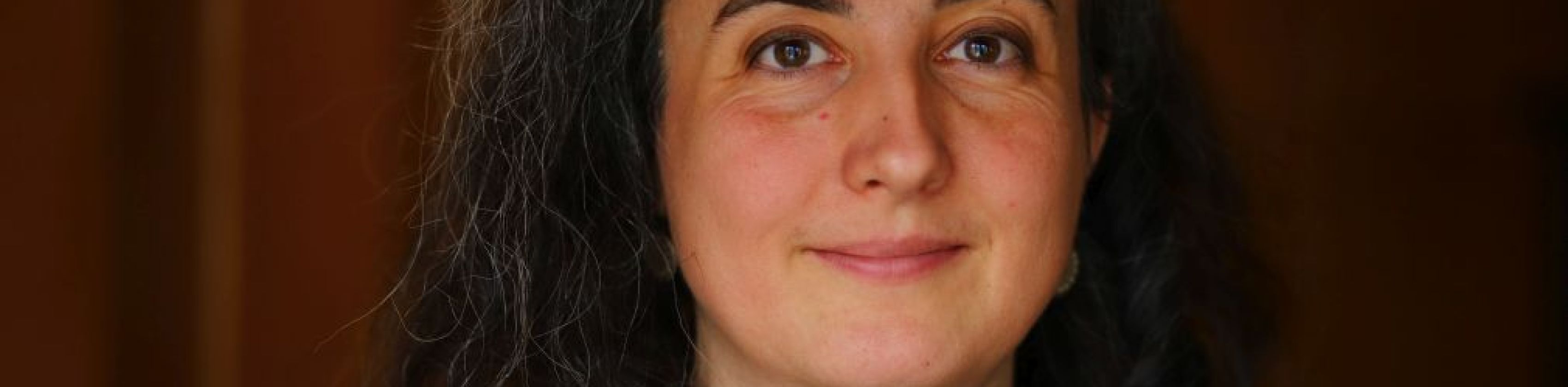 Magdalena_Waligorska_22, © Falk Weiss Magdalena_Waligorska_22, © Falk Weiss