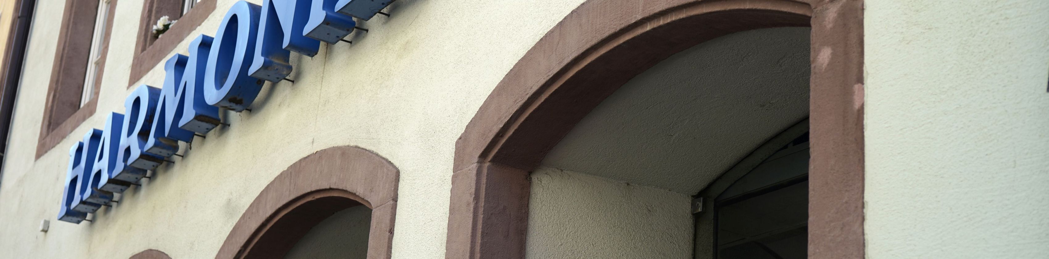 220816-Innenstadt-Quartier-Oberlinden-Copyright-FWTM-Welter (9), © FWTM-Welter 220816-Innenstadt-Quartier-Oberlinden-Copyright-FWTM-Welter (9), © FWTM-Welter