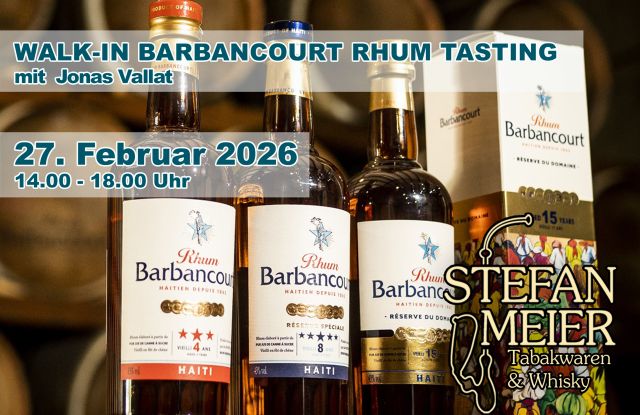 walk-in-rum-tasting-barbancourt-2026-banner-fwtm walk-in-rum-tasting-barbancourt-2026-banner-fwtm