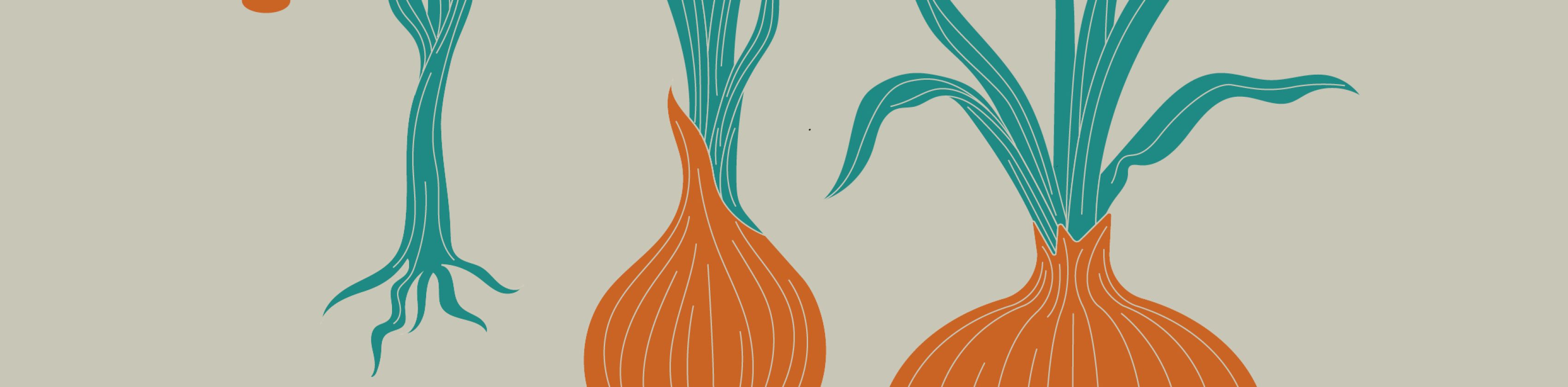 JugendJazzOrchester.CH und Constellation Big Band JugendJazzOrchester.CH und Constellation Big Band