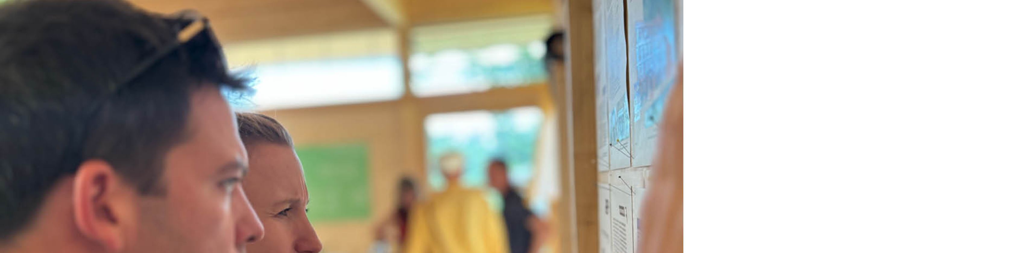 251026_Infoabende2025-MitwohnenUndMehr 251026_Infoabende2025-MitwohnenUndMehr