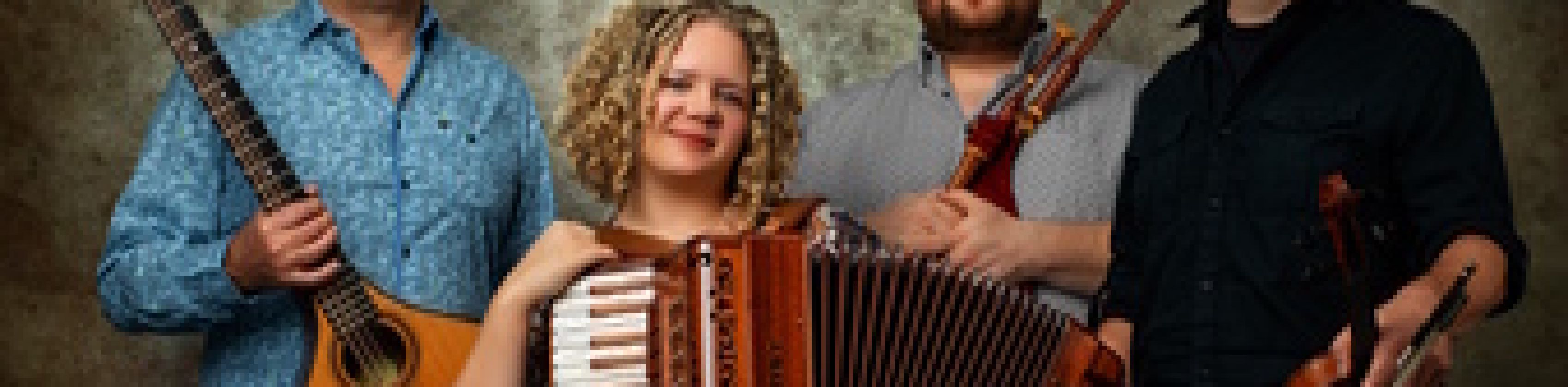 Northern Light Northern Light