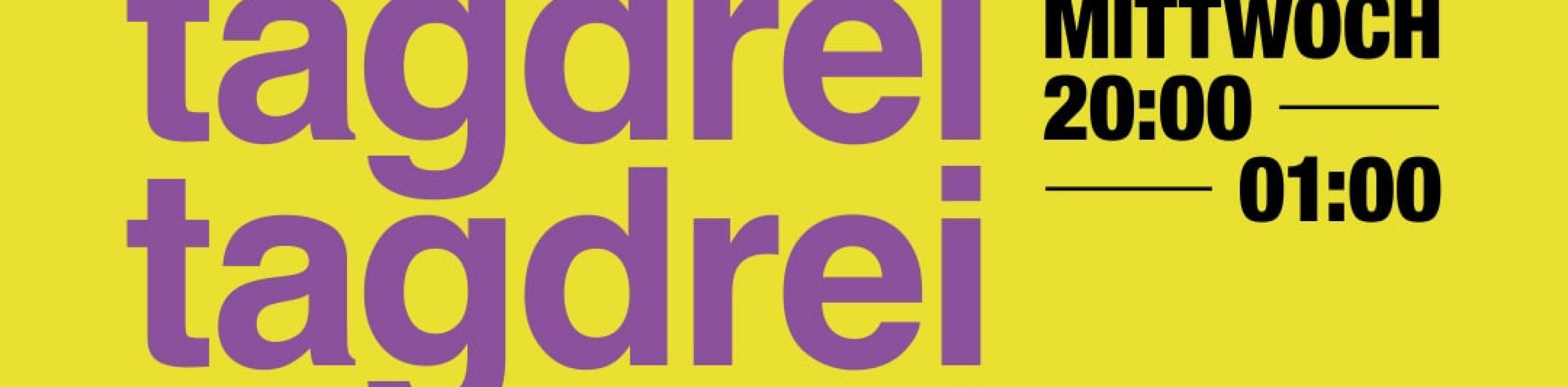 , © Gaststätte Waldsee , © Gaststätte Waldsee