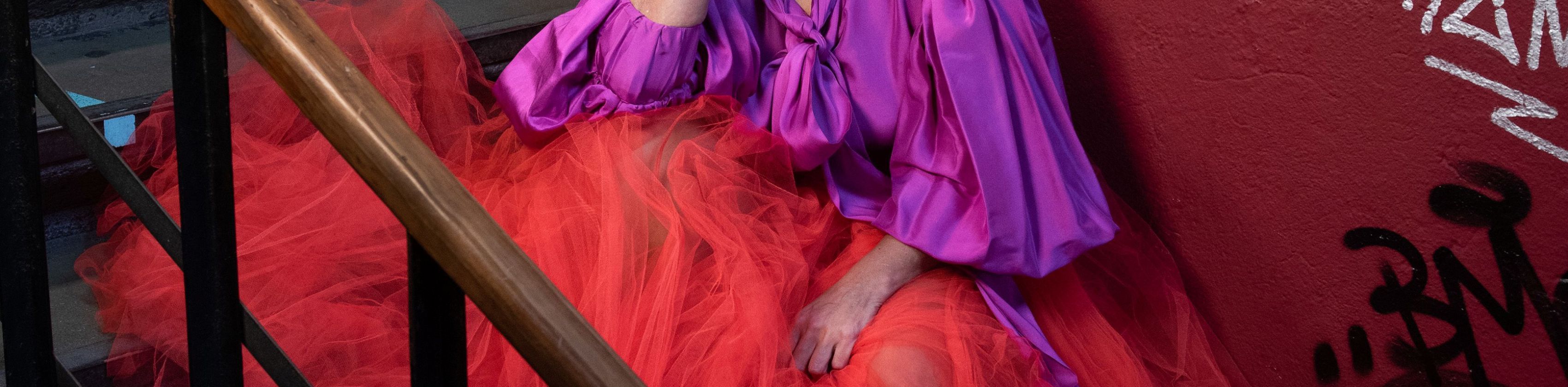 Cristina Branco - Mãe tour Cristina Branco - Mãe tour