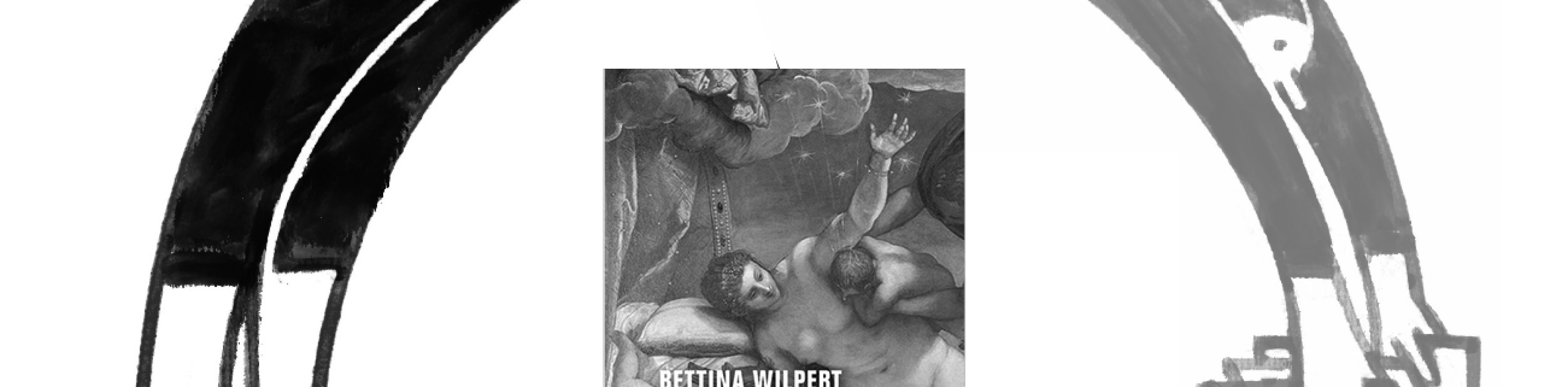 Literarischer Frühsport - Buchclub Literarischer Frühsport - Buchclub