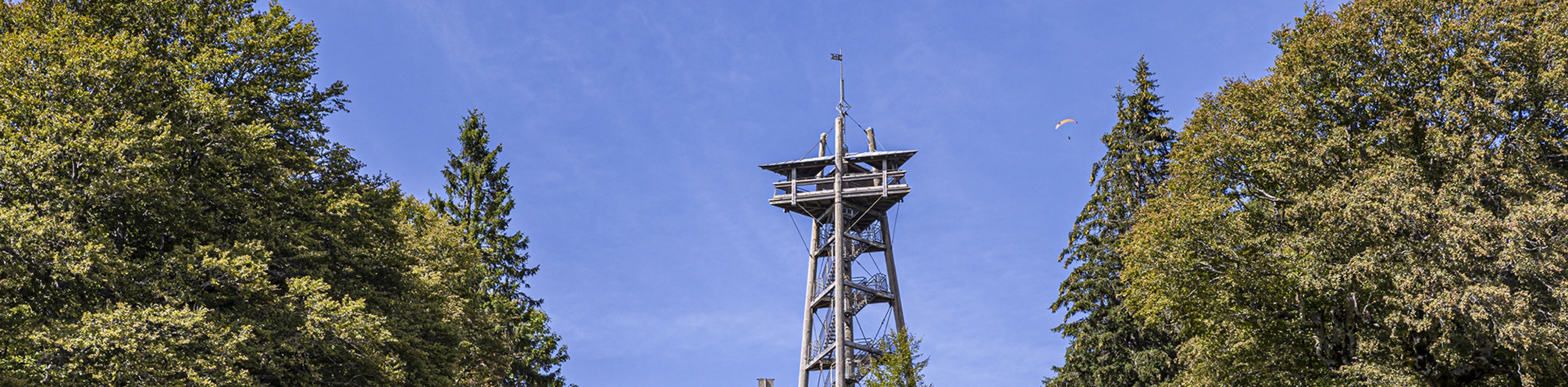Schauinslandturm-FWTM-Spiegelhalter.10 Schauinslandturm-FWTM-Spiegelhalter.10