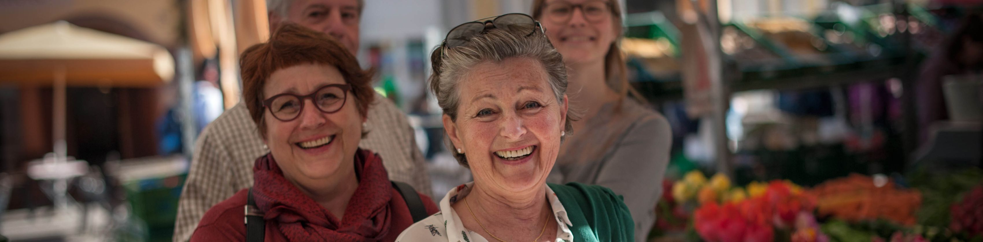 _Markttour _Markttour