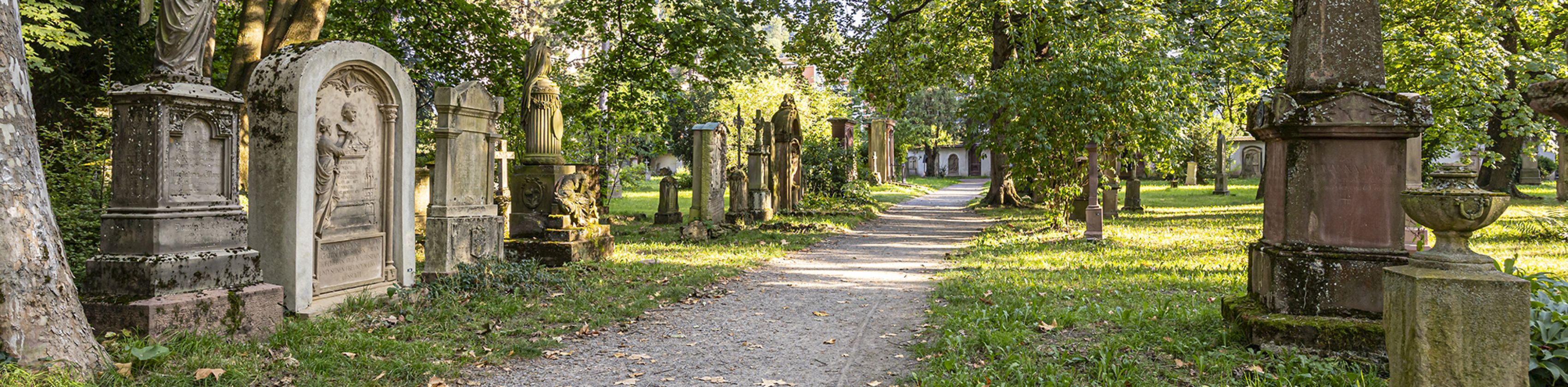Alter-Friedhof-FWTM-Spiegelhalter.14 Alter-Friedhof-FWTM-Spiegelhalter.14