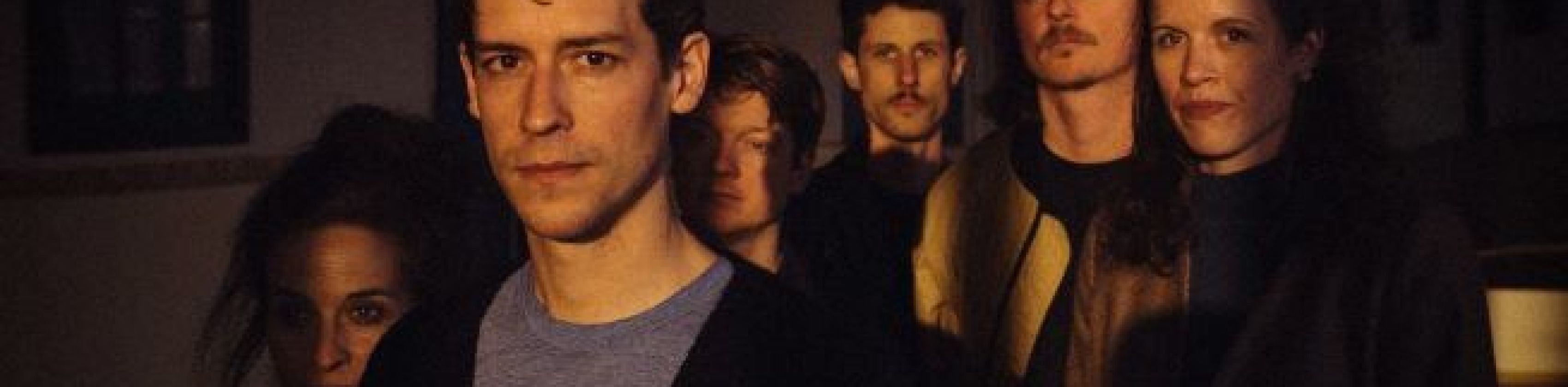 Hotel Rimini Hotel Rimini