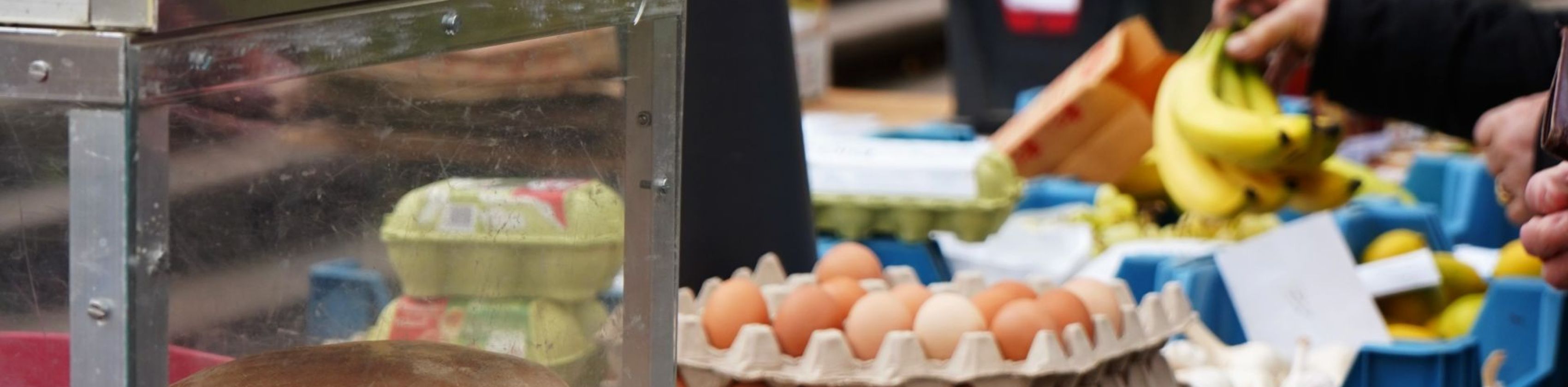 20231104_Wochenmarkt_Beurbarung_Tennenbacherplatz_Copyright_Pasch (9), © FWTM-Pasch 20231104_Wochenmarkt_Beurbarung_Tennenbacherplatz_Copyright_Pasch (9), © FWTM-Pasch