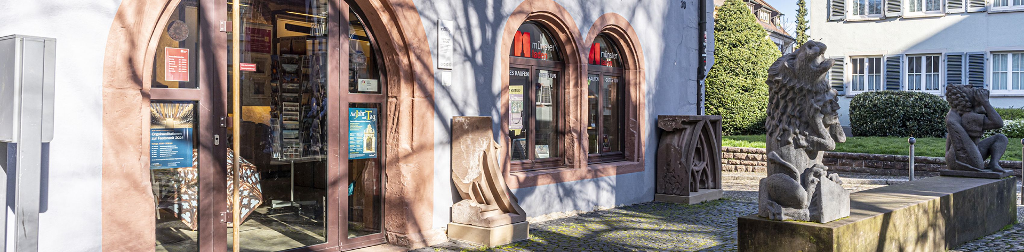 Muensterladen-FWTM-Spiegelhalter.4 Muensterladen-FWTM-Spiegelhalter.4