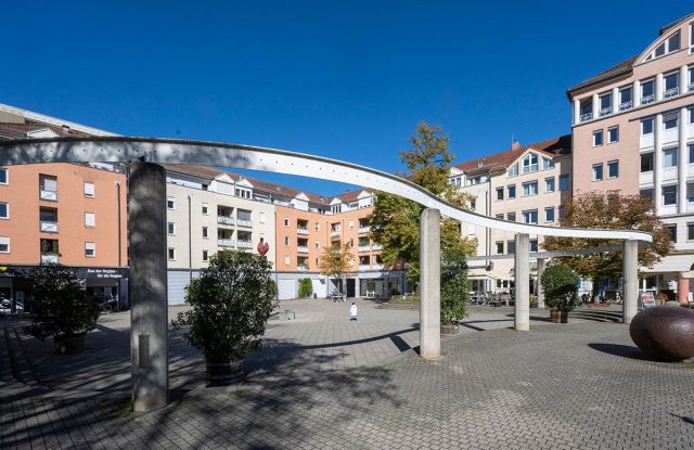 OB on site OB on site