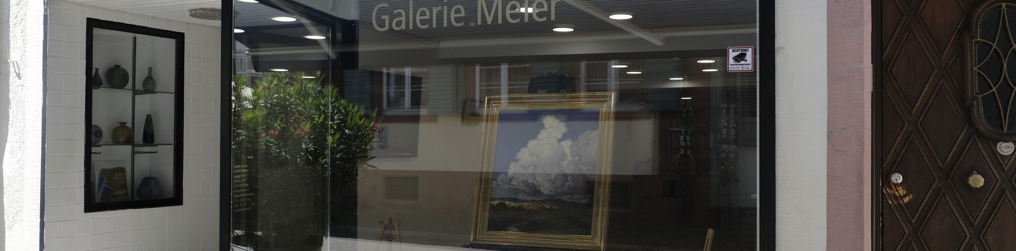 galerie-meier-copyright-fwtm-mutter galerie-meier-copyright-fwtm-mutter