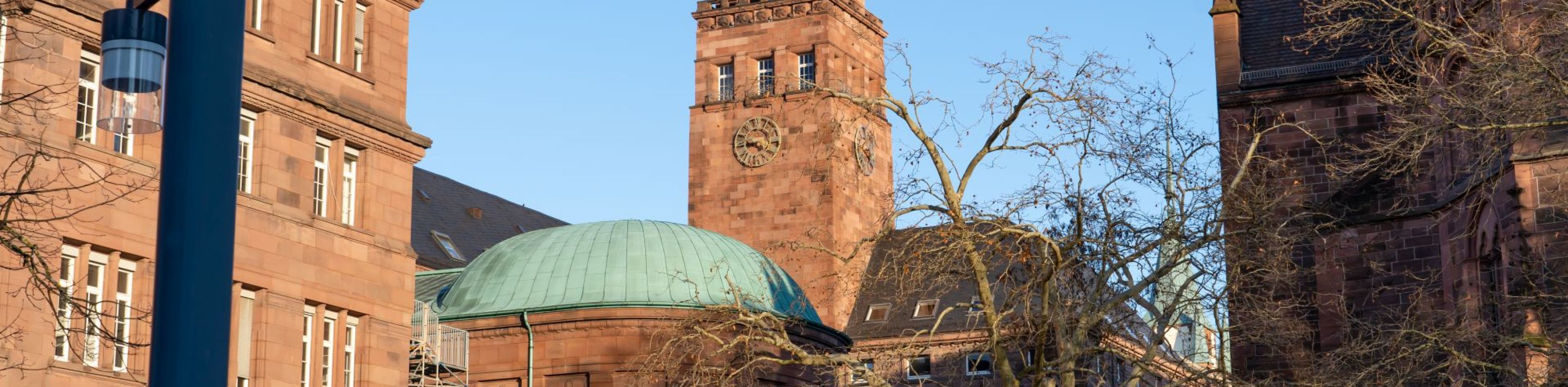 Freiburg-Universität-Copyright-FWTM-Antal (3), © FWTM-Antal Freiburg-Universität-Copyright-FWTM-Antal (3), © FWTM-Antal