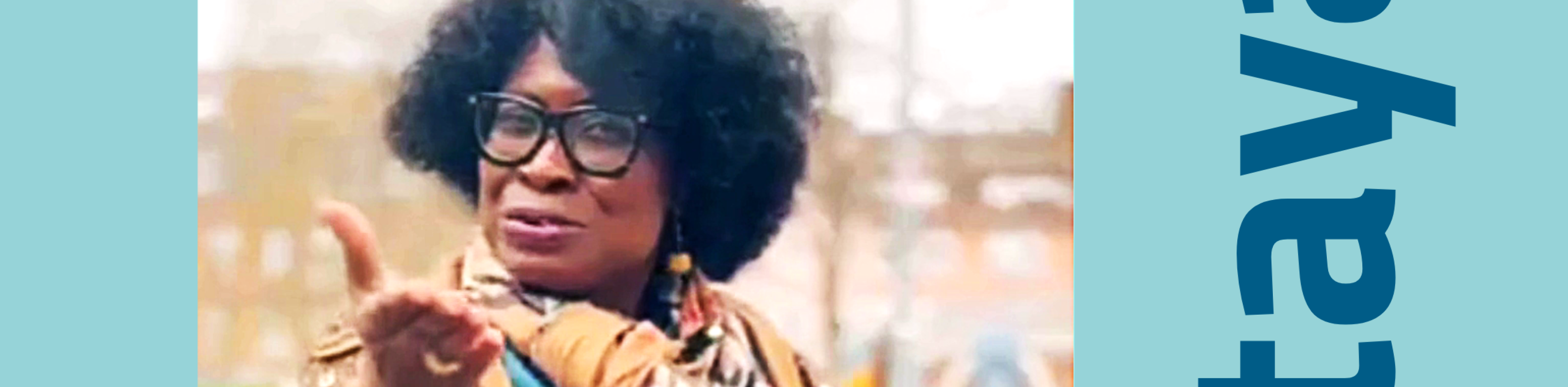 2025-12-06 2025-12-06