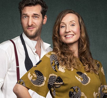 Das Geld liegt auf der Fensterbank, Marie - Glorreich versieben Das Geld liegt auf der Fensterbank, Marie - Glorreich versieben