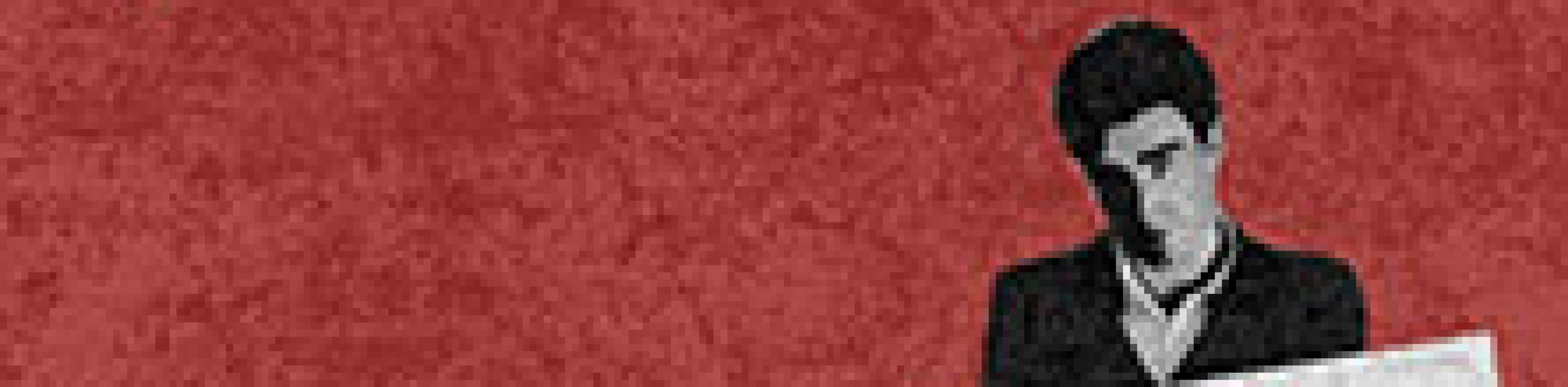 Fischer-Z - 50th Anniversary Tour Fischer-Z - 50th Anniversary Tour