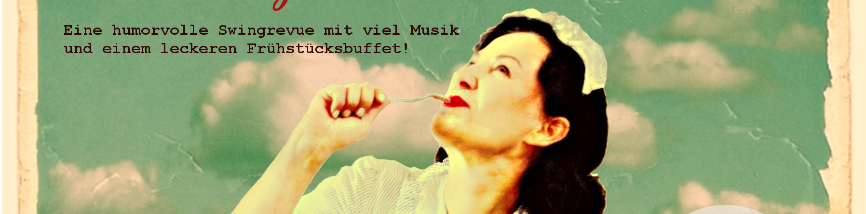 Bei dieser Show kann man für ein paar Stunden alles vergessen und geht am Ende glücklich in den verbleibenden Tag hinein., © Aloha Sunshine - Stephanie Fihn Bei dieser Show kann man für ein paar Stunden alles vergessen und geht am Ende glücklich in den verbleibenden Tag hinein., © Aloha Sunshine - Stephanie Fihn