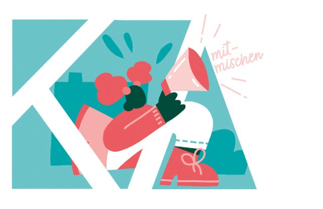 1KA_FBTitelbild 1KA_FBTitelbild