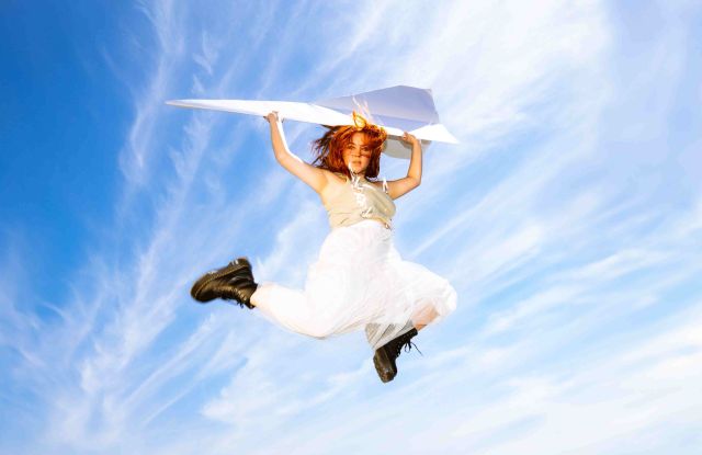 Joya Marleen - "falling in love" Tour Joya Marleen - "falling in love" Tour