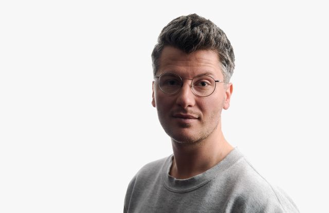 Jakob Leiner, © Jakob Leiner Jakob Leiner, © Jakob Leiner