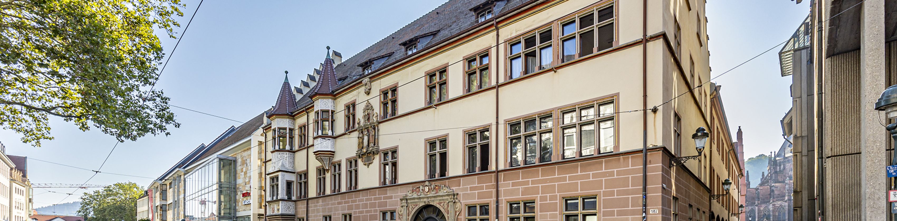 Basler-Hof-FWTM-Spiegelhalter.1 Basler-Hof-FWTM-Spiegelhalter.1