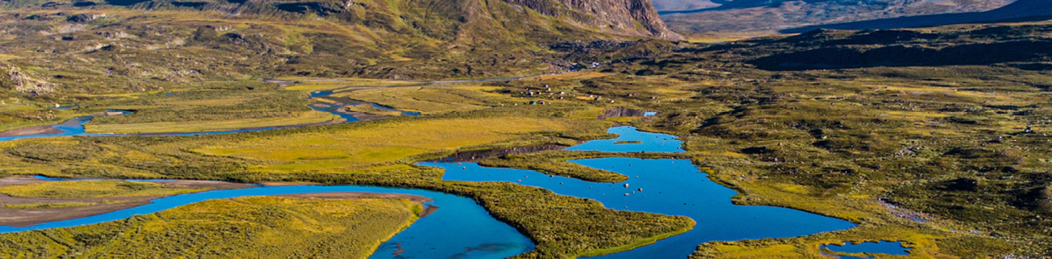 MUNDOLOGIA: Schweden MUNDOLOGIA: Schweden