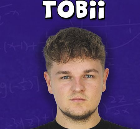 Tobii Live - Mutti & Friends Tobii Live - Mutti & Friends