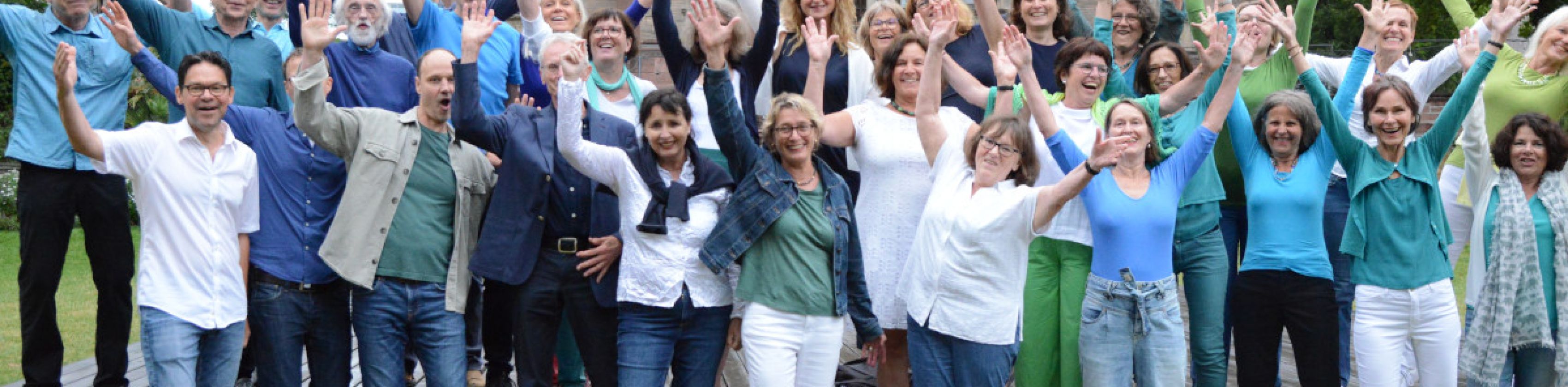 __partnerclient_tmp/event/01Swingchor_2023_web_Berthold Krieger __partnerclient_tmp/event/01Swingchor_2023_web_Berthold Krieger