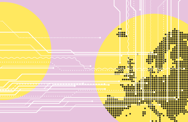 Artificial_Intelligence_Europe_Tobias_Rees Artificial_Intelligence_Europe_Tobias_Rees
